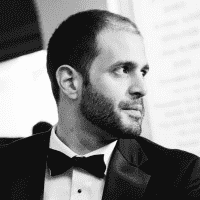 Profile photo of Santi Ruiz
