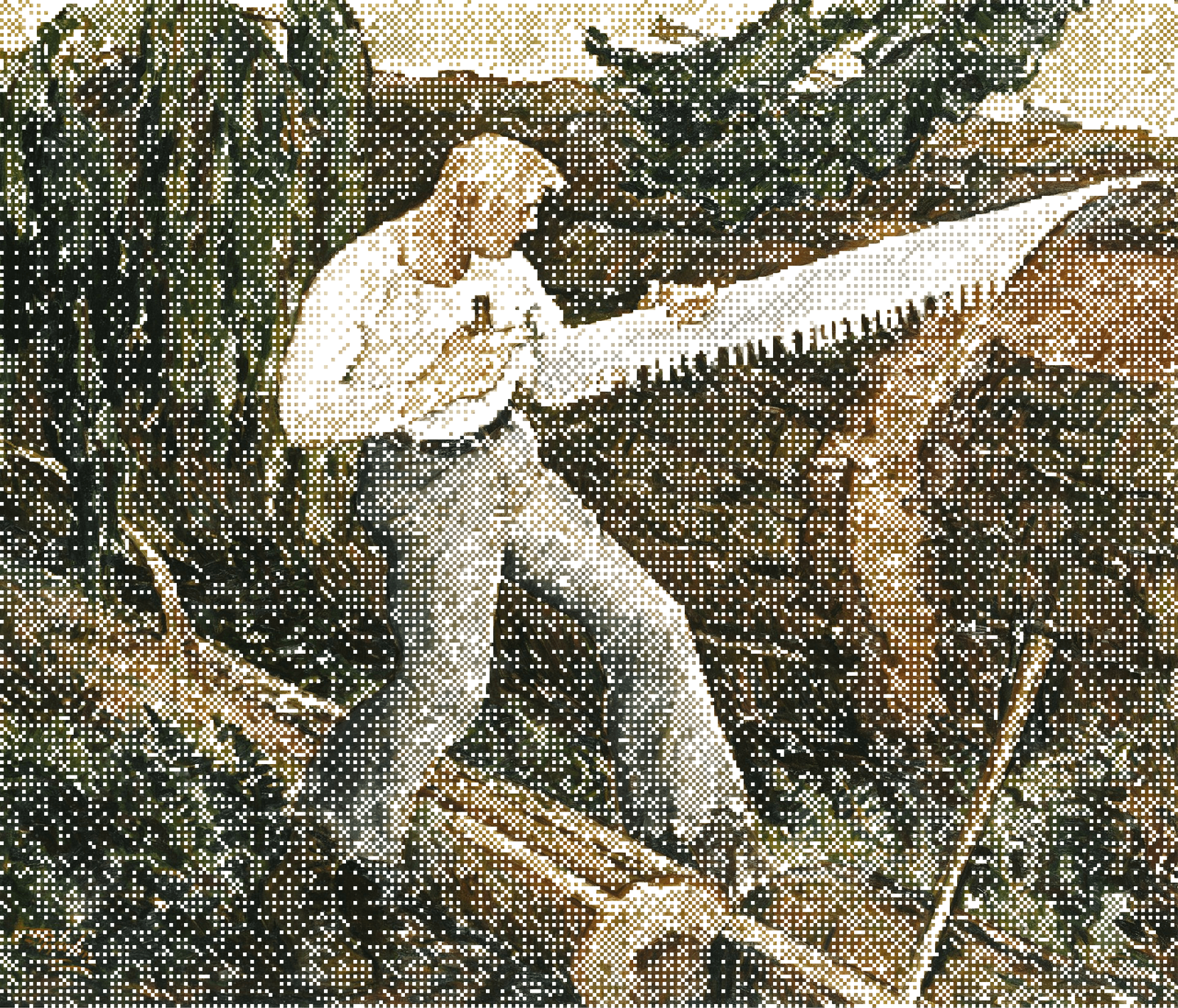 Modernizing Civilian Defenses Against Biological Threats